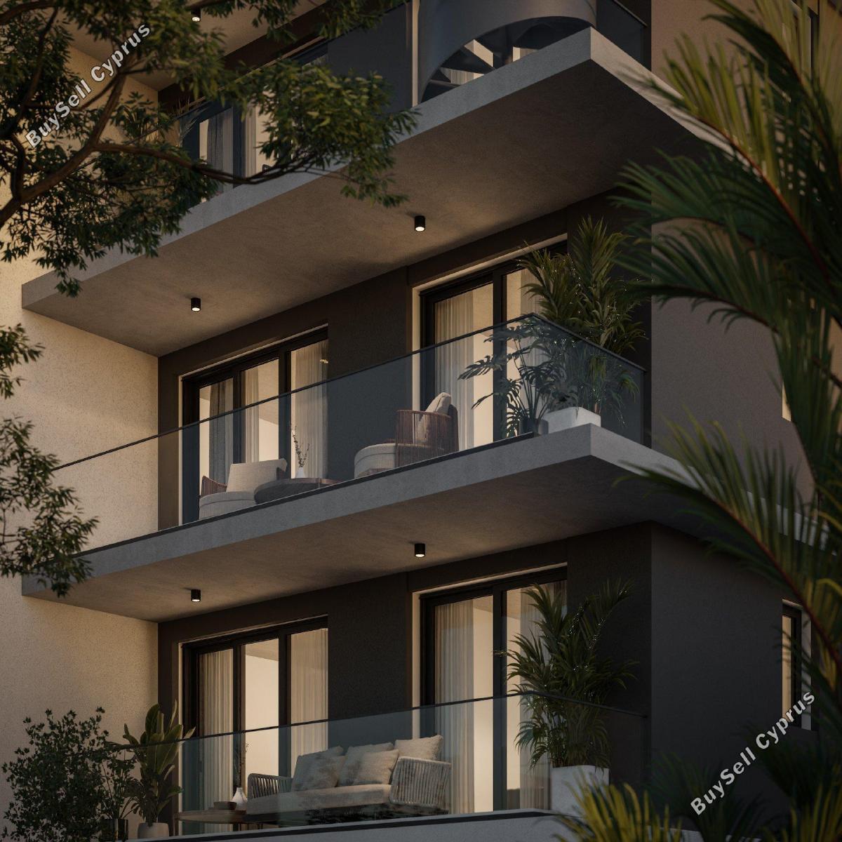 2 bedroom apartment for sale mesa gitonia limassol 8311832 image 14799486