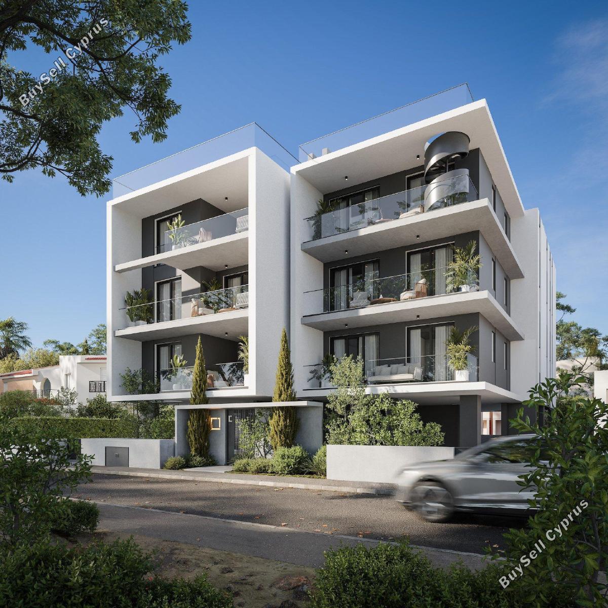 2 bedroom apartment for sale mesa gitonia limassol 8311832 image 14799492