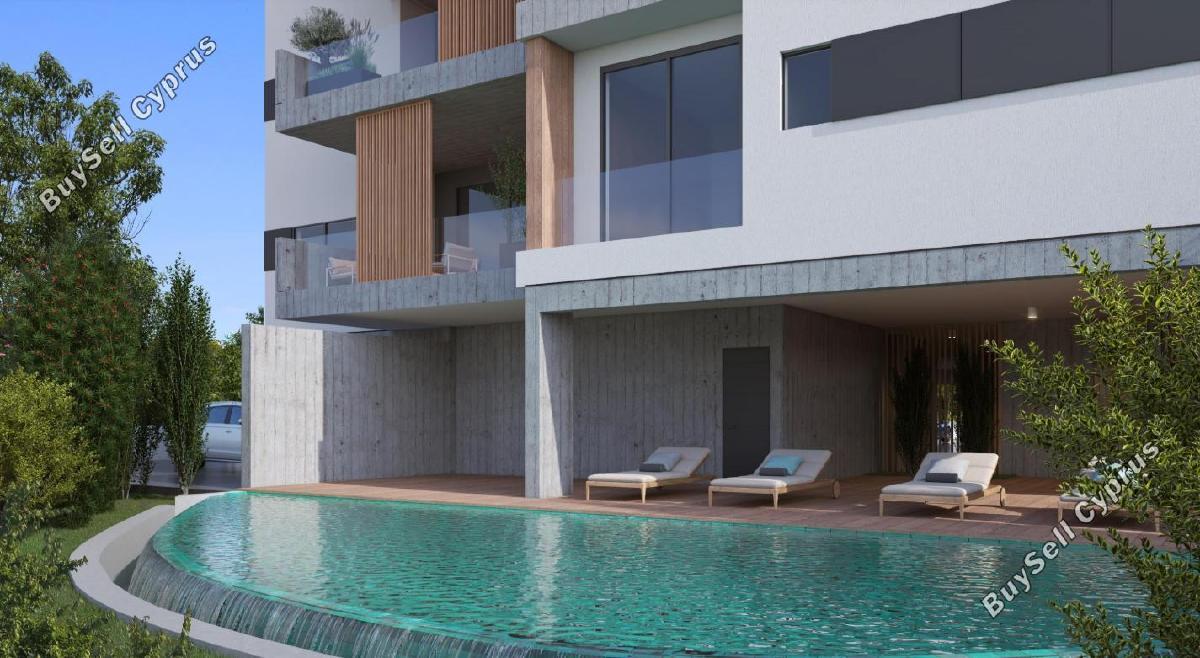 2 bedroom apartment for sale mesa gitonia limassol 8560832 image 15592232