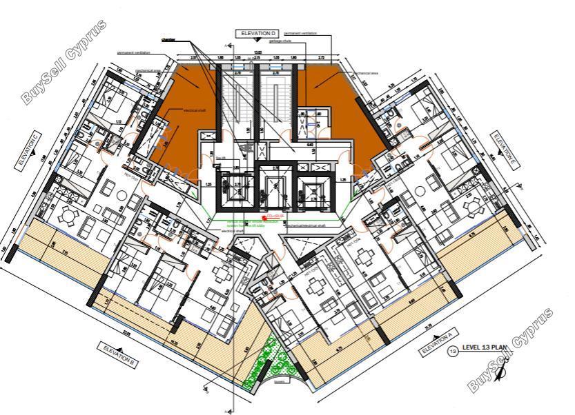 2 bedroom apartment for sale oroklini larnaca 7982832 image 16845817