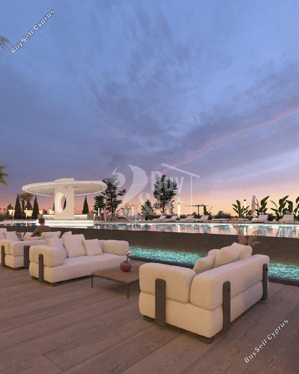 2 bedroom apartment for sale oroklini larnaca 7986832 image 16846072
