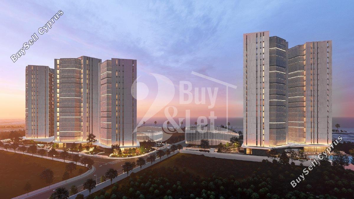 2 bedroom apartment for sale oroklini larnaca 7986832 image 16846086