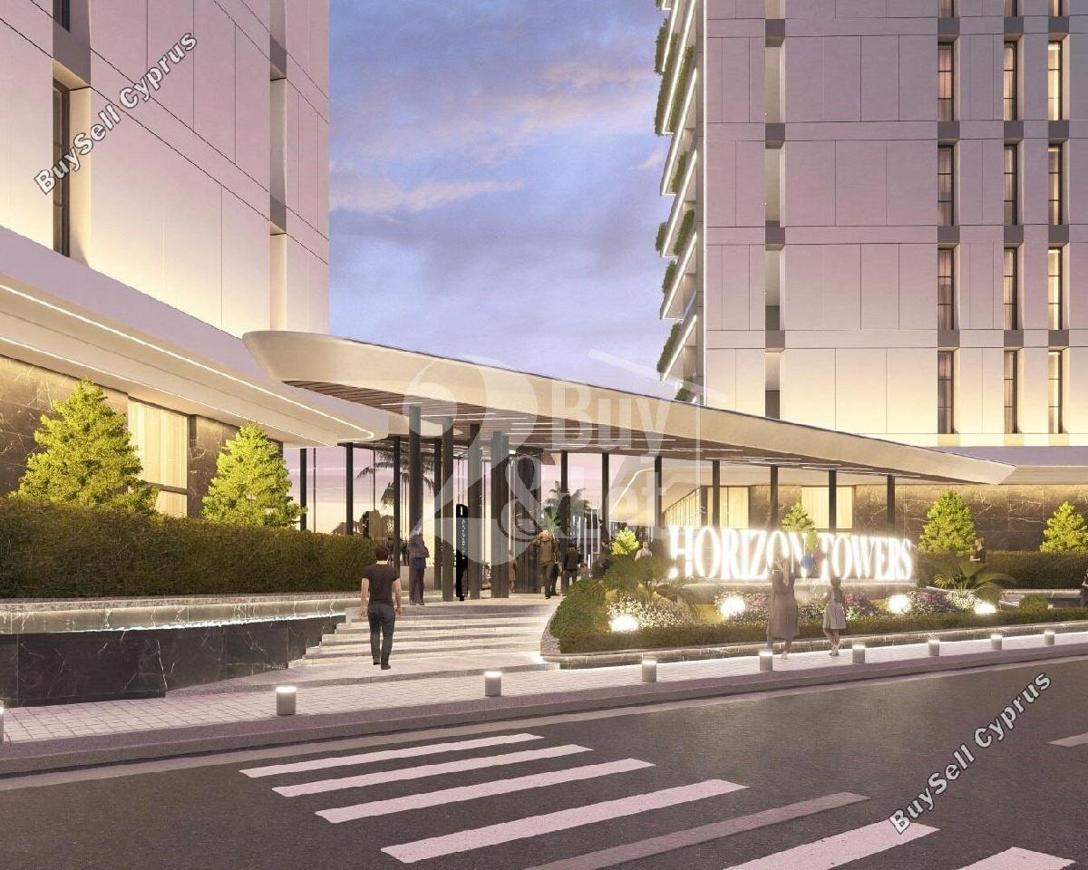 2 bedroom apartment for sale oroklini larnaca 7986832 image 16846094