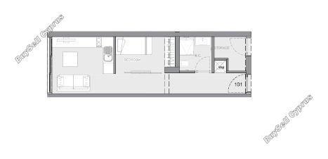 2 bedroom apartment for sale parekklisia limassol 1678832 image 11100101