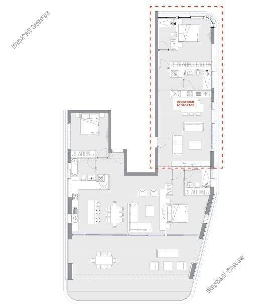 2 bedroom apartment for sale parekklisia limassol 1678832 image 11100102