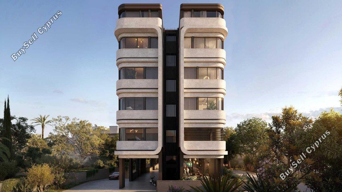 2 bedroom apartment for sale parekklisia limassol 1678832 image 11100103
