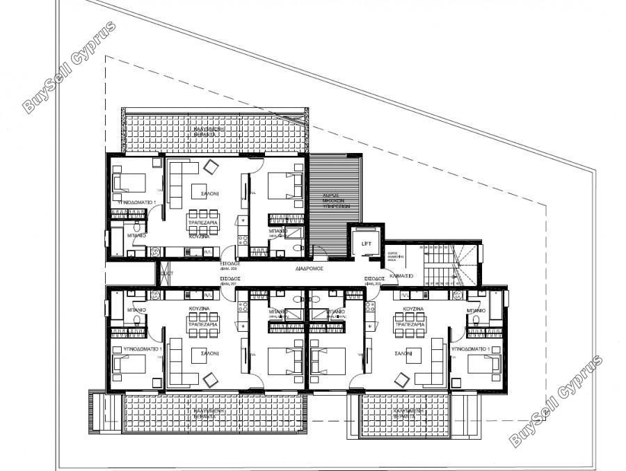 2 bedroom apartment for sale potamos germasogeias limassol 7734832 image 10163242