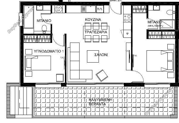 2 bedroom apartment for sale potamos germasogeias limassol 7734832 image 10163245