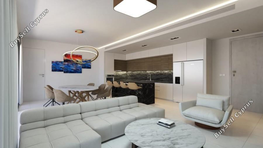 2 bedroom apartment for sale potamos germasogeias limassol 7734832 image 10163246