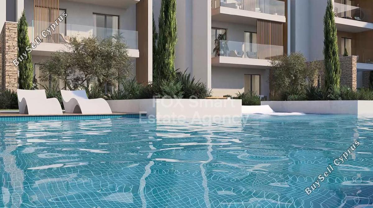 2 bedroom apartment for sale pyla larnaca 8874832 image 17230224