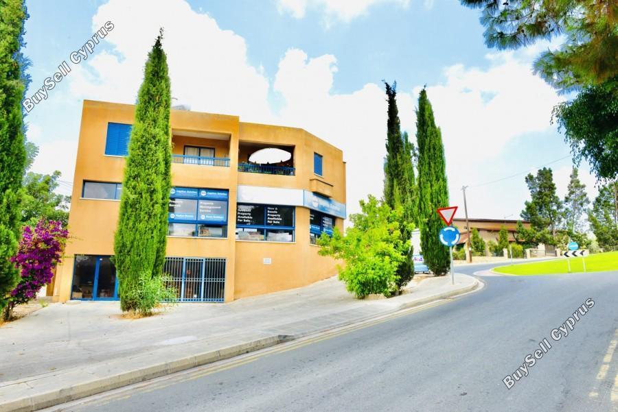 2 bedroom apartment for sale tala paphos 7737832 image 15044294