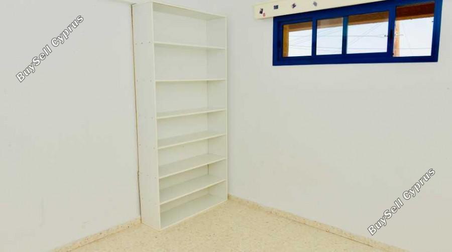 2 bedroom apartment for sale tala paphos 7737832 image 15044295