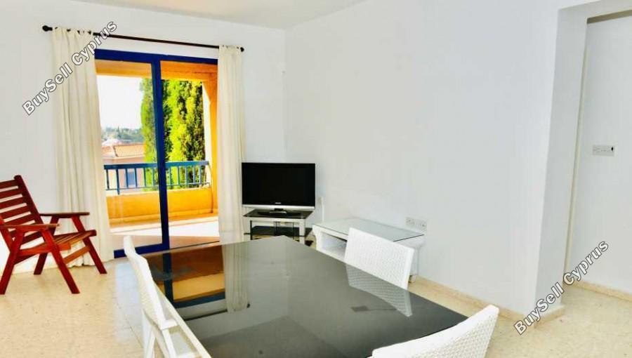 2 bedroom apartment for sale tala paphos 7737832 image 15044299