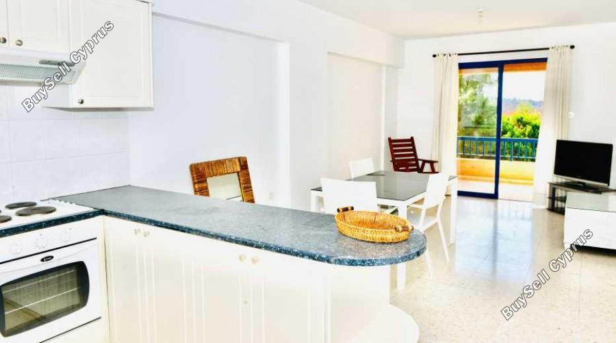 2 bedroom apartment for sale tala paphos 7737832 image 15044302