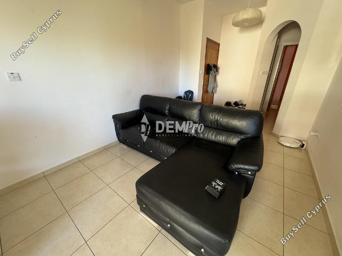 2 bedroom apartment for sale tala paphos 7812832 image 12698812