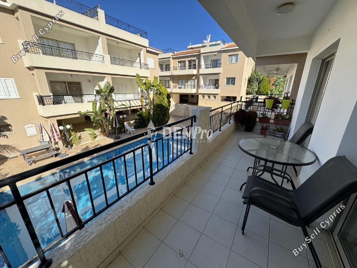 2 bedroom apartment for sale tala paphos 7812832 image 12698816