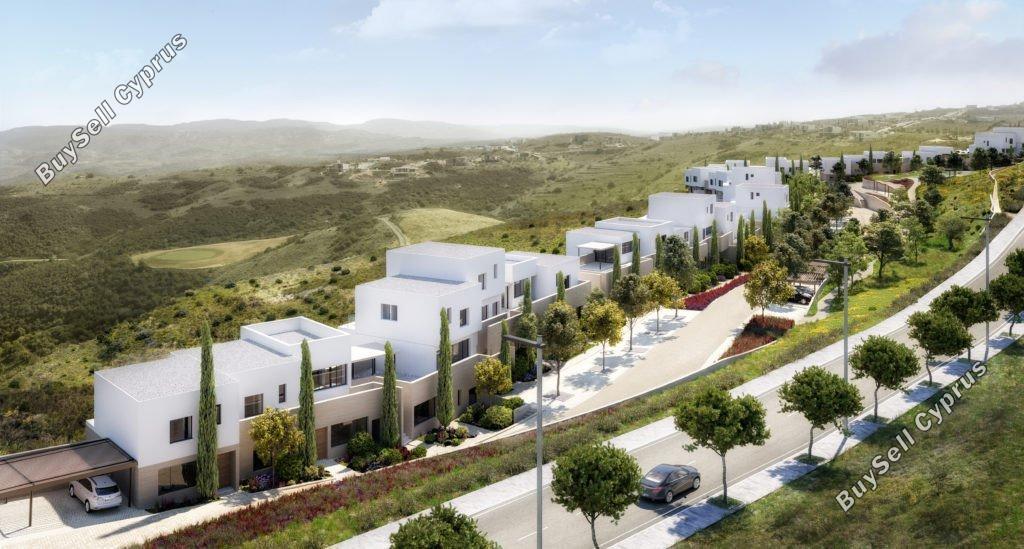 2 bedroom apartment for sale tsada paphos 1682832 image 15747813