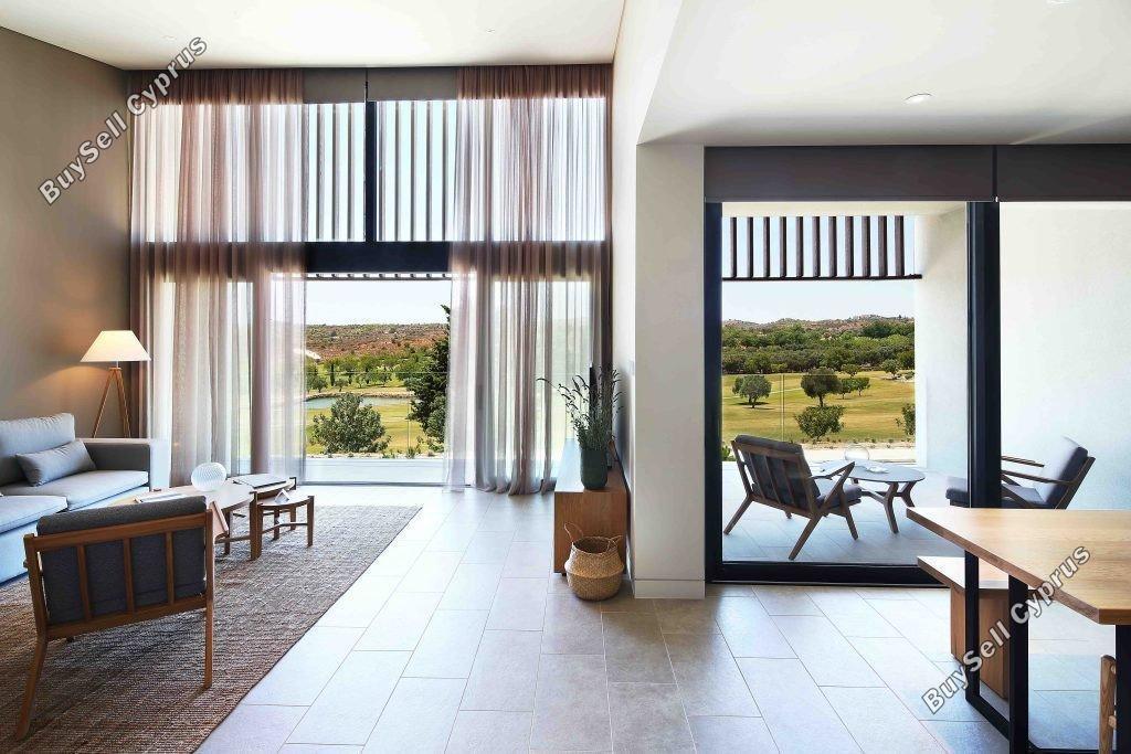 2 bedroom apartment for sale tsada paphos 1682832 image 15747816