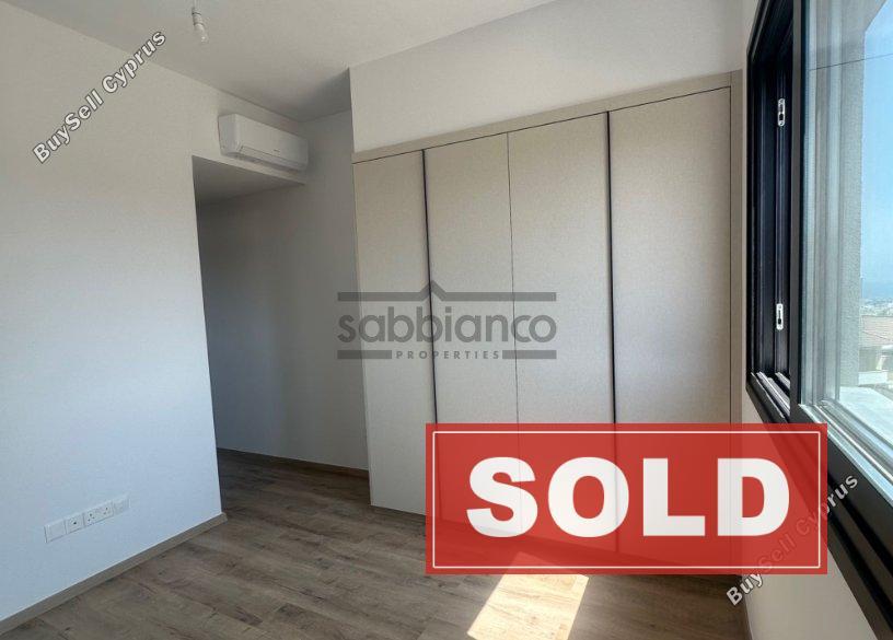 2 bedroom apartment sold agia fyla limassol 8737832 image 16357325