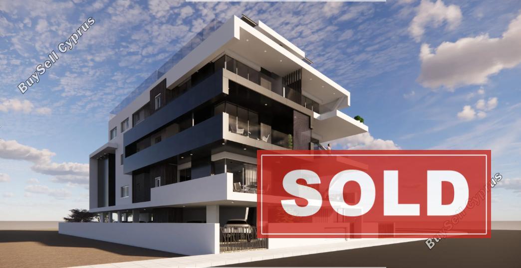 2 bedroom apartment sold ypsonas limassol 1178832 image 5370766