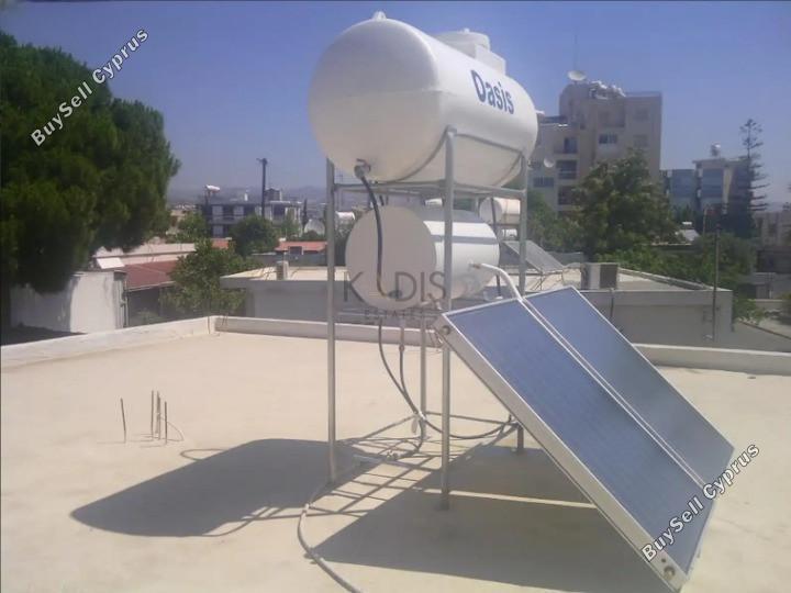 2 bedroom detached house for sale agios georgios limassol limassol 8191832 image 16278937