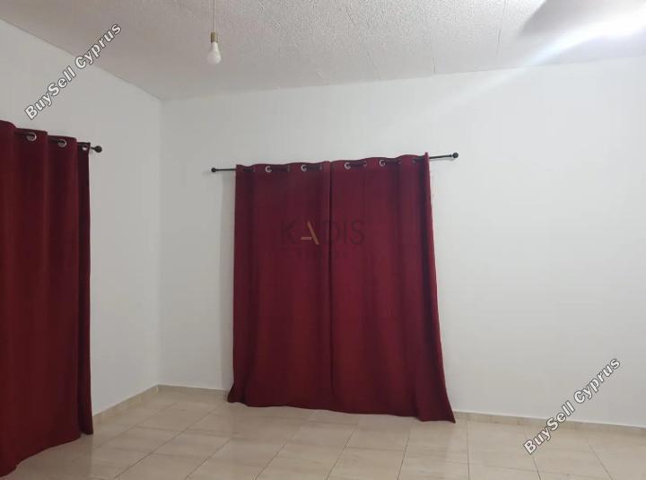 2 bedroom detached house for sale agios georgios limassol limassol 8191832 image 16278940