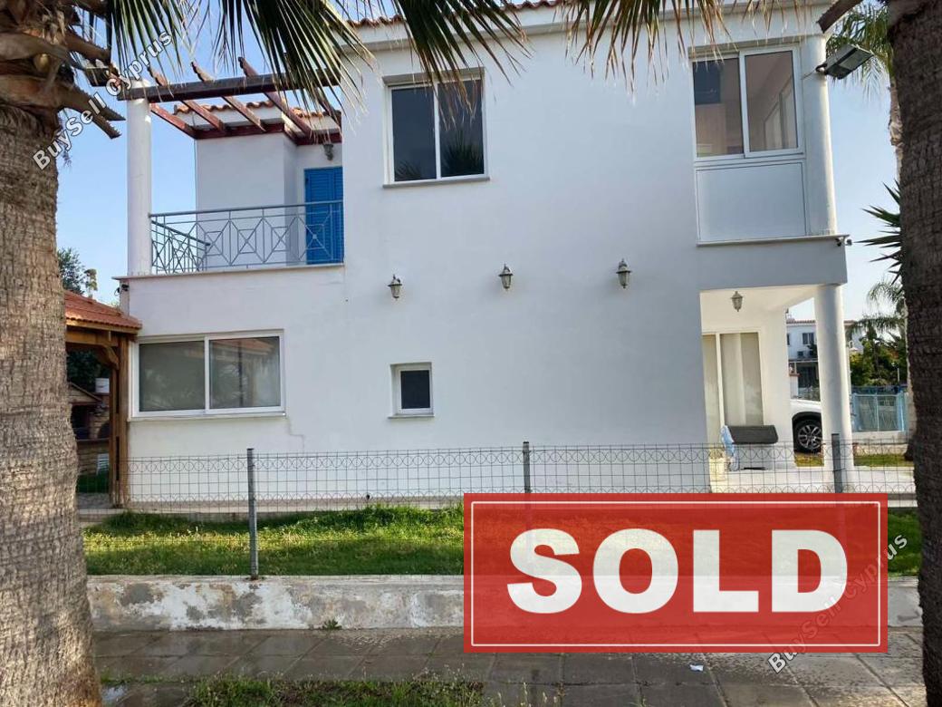 2 bedroom detached house sold psematismenos larnaca 842832 image 706960