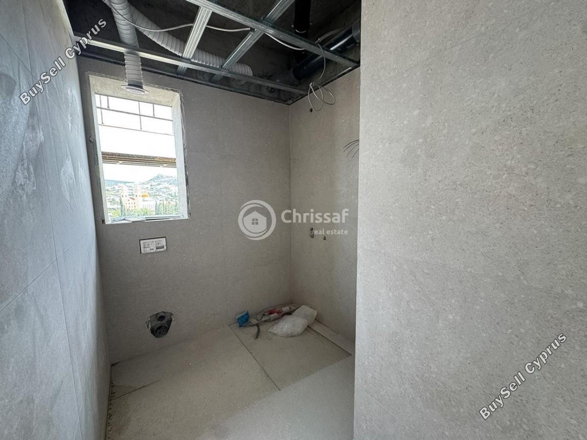 2 bedroom penthouse for sale agios athanasios limassol 9004832 image 18364359
