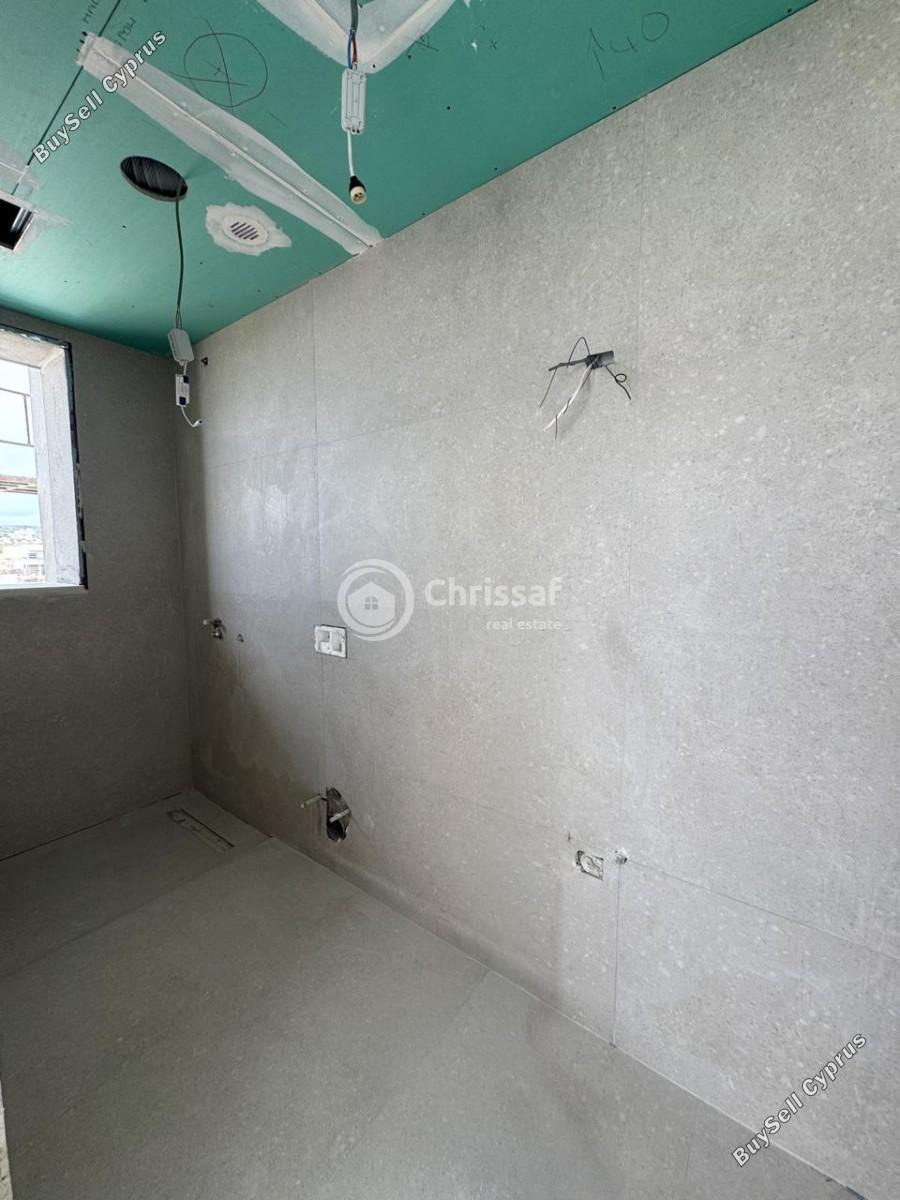 2 bedroom penthouse for sale agios athanasios limassol 9004832 image 18364360