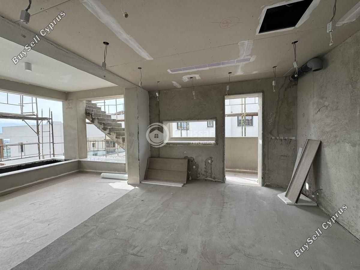 2 bedroom penthouse for sale agios athanasios limassol 9004832 image 18364367
