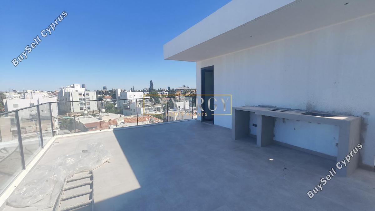 2 bedroom penthouse for sale egkomi nicosia 7555832 image 15787315
