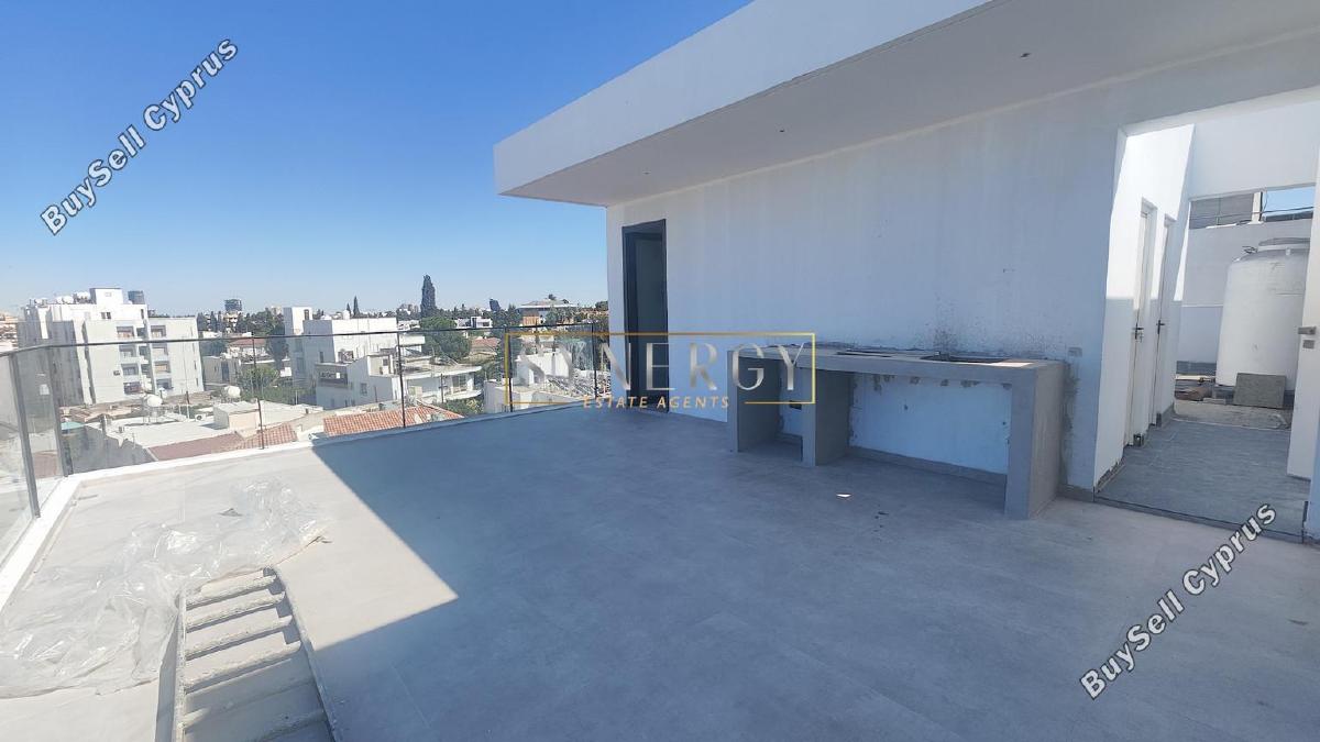 2 bedroom penthouse for sale egkomi nicosia 7555832 image 15787316