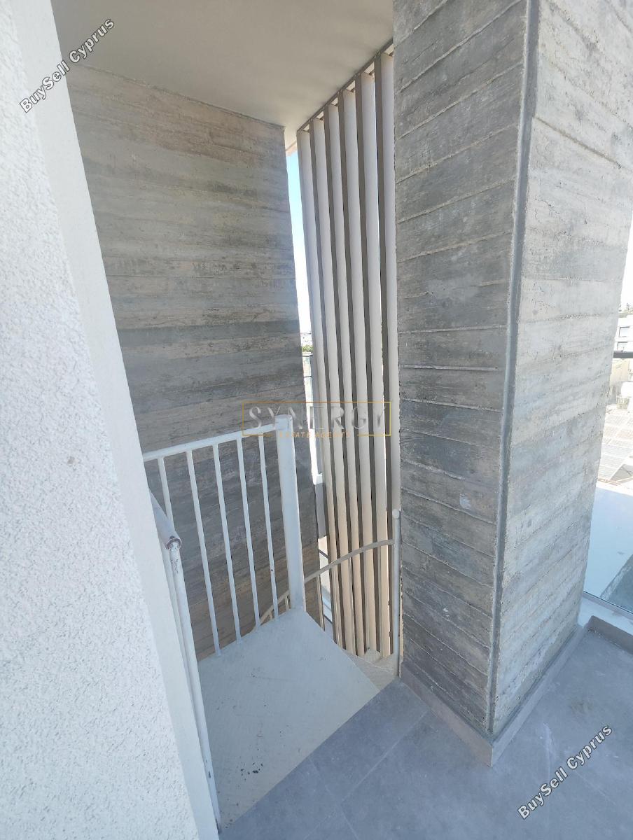2 bedroom penthouse for sale egkomi nicosia 7555832 image 15787317