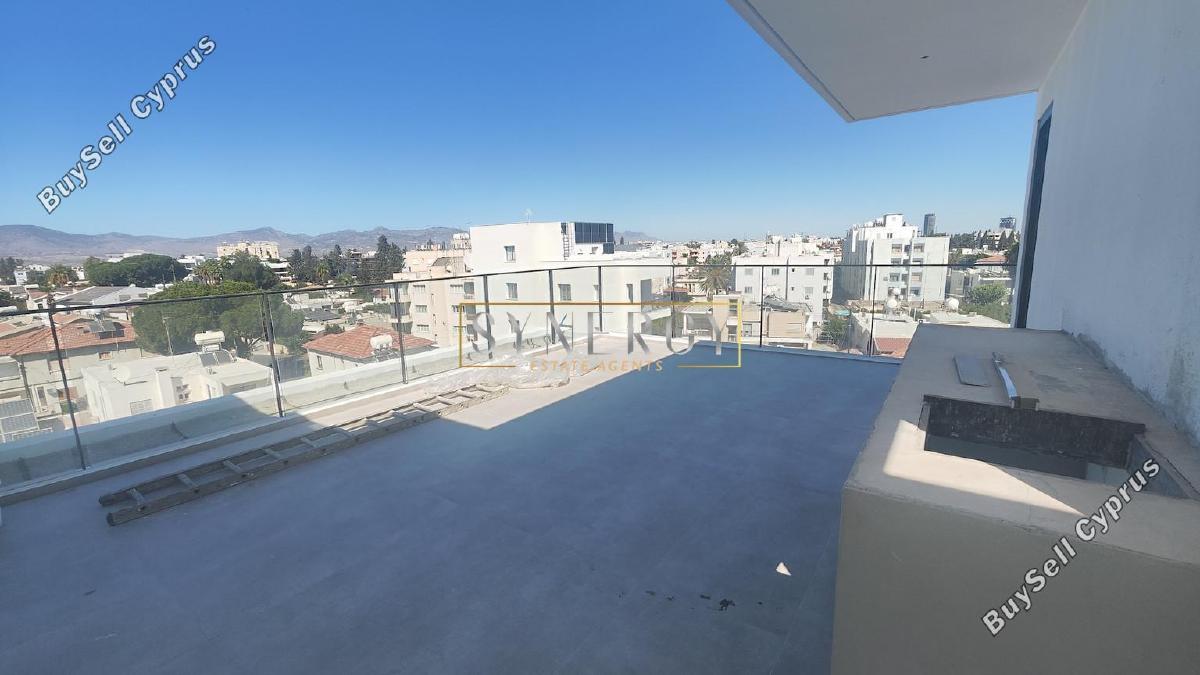 2 bedroom penthouse for sale egkomi nicosia 7555832 image 15787318