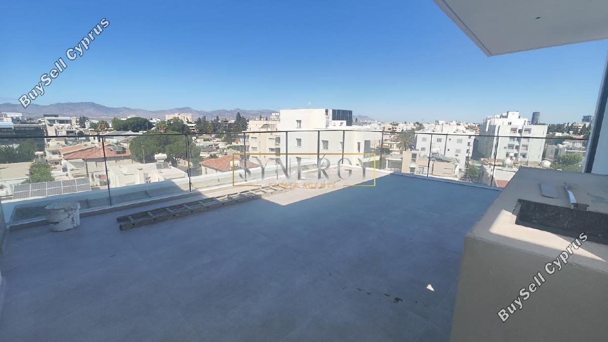 2 bedroom penthouse for sale egkomi nicosia 7555832 image 15787319