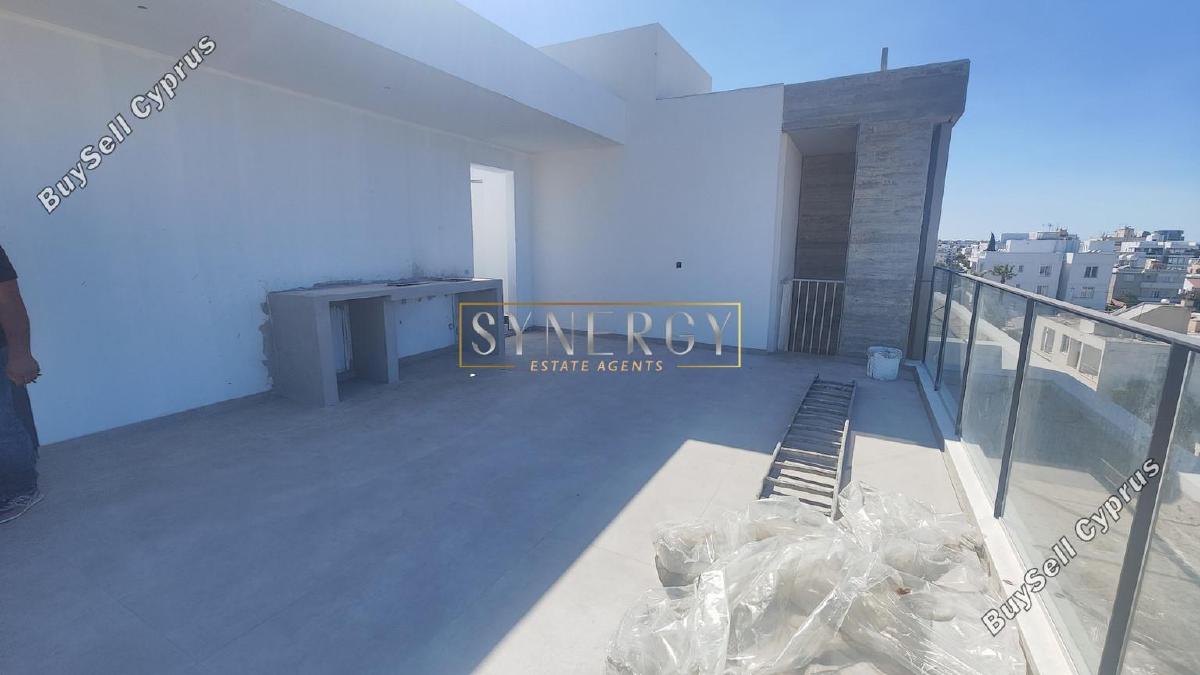 2 bedroom penthouse for sale egkomi nicosia 7555832 image 15787320