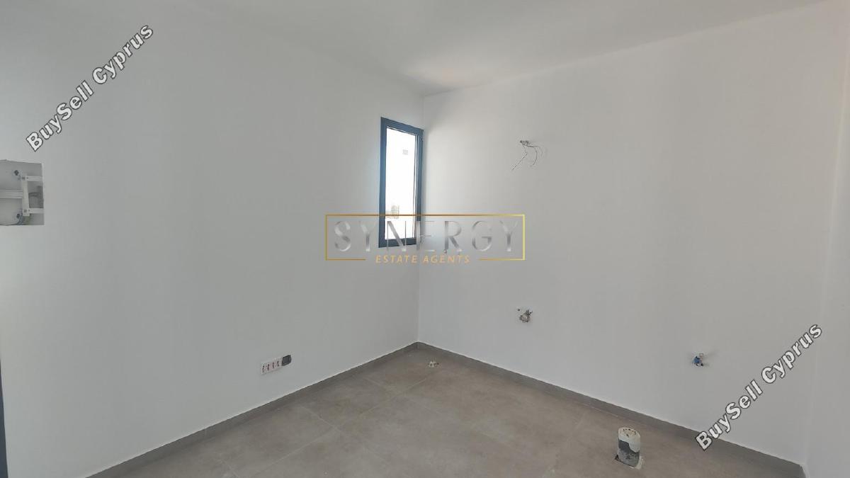2 bedroom penthouse for sale egkomi nicosia 7555832 image 15787321