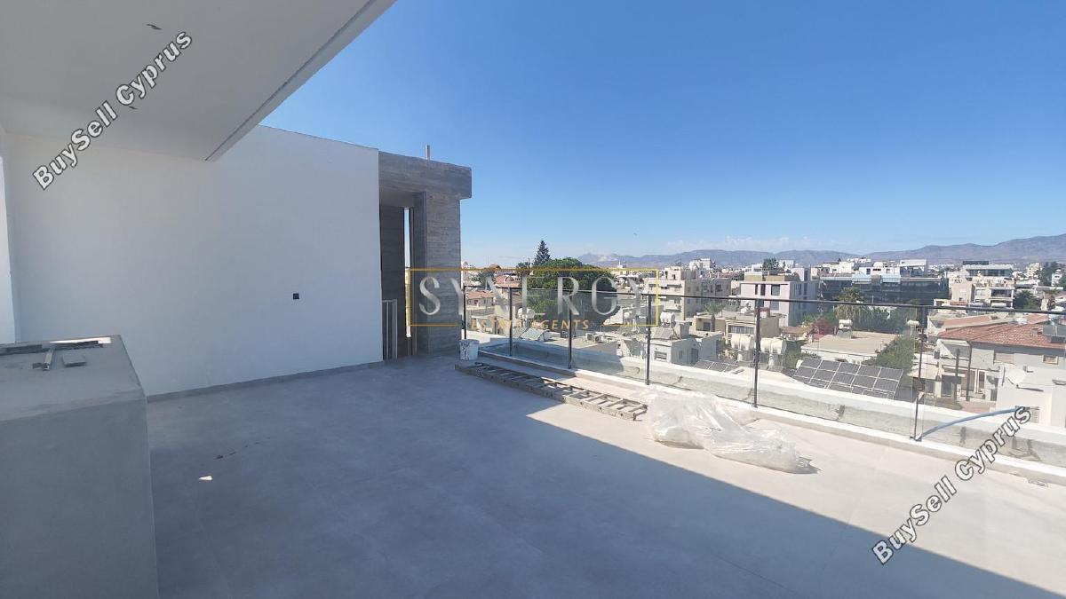 2 bedroom penthouse for sale egkomi nicosia 7555832 image 15787322