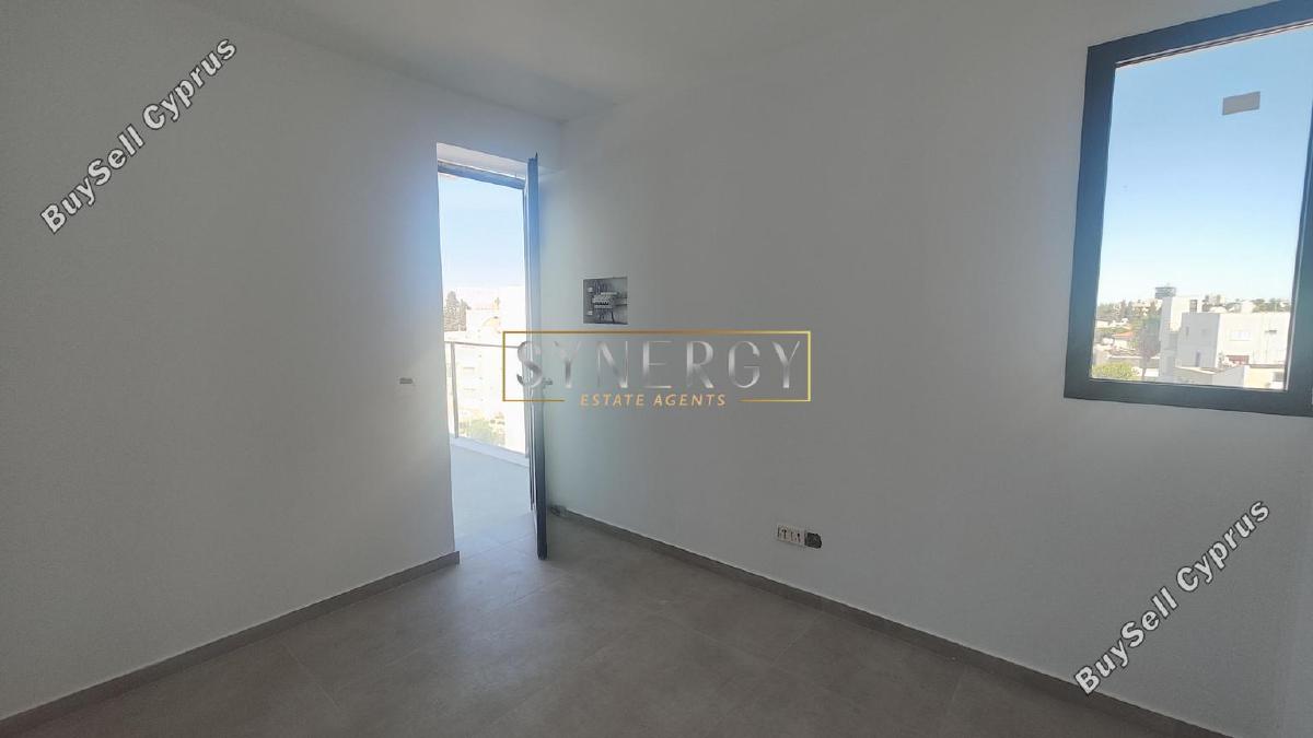 2 bedroom penthouse for sale egkomi nicosia 7555832 image 15787323