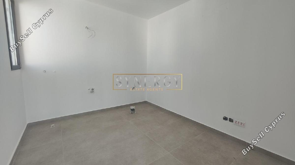 2 bedroom penthouse for sale egkomi nicosia 7555832 image 15787324