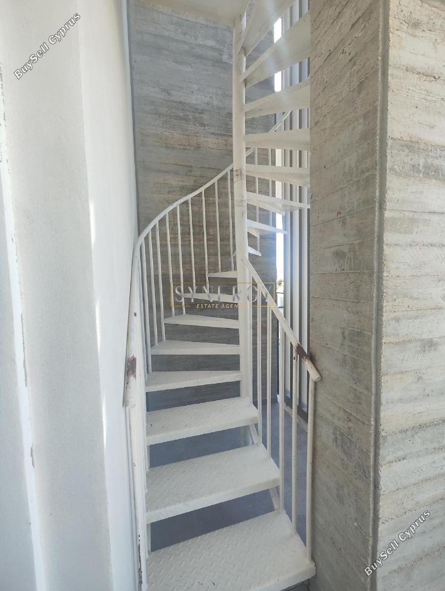 2 bedroom penthouse for sale egkomi nicosia 7555832 image 15787325