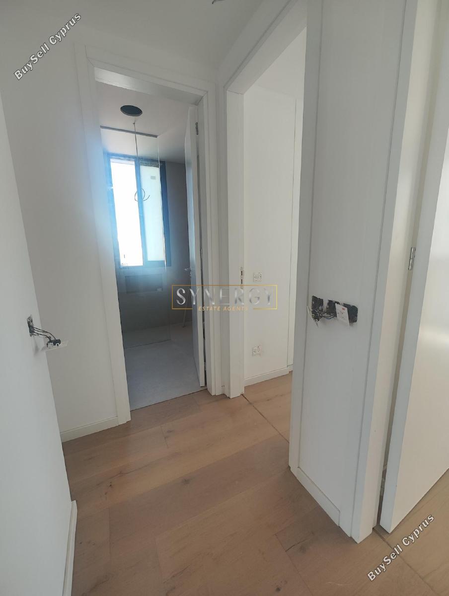 2 bedroom penthouse for sale egkomi nicosia 7555832 image 15787326