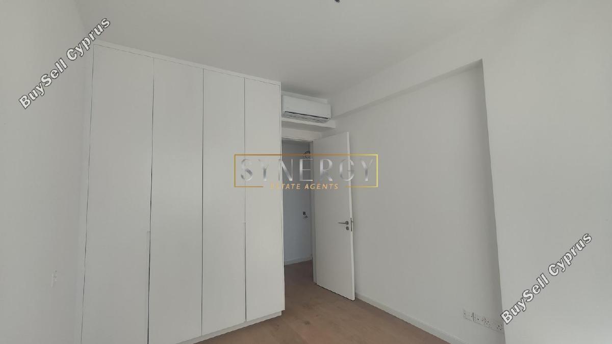 2 bedroom penthouse for sale egkomi nicosia 7555832 image 15787327