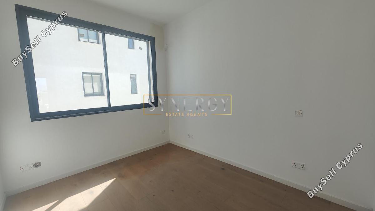 2 bedroom penthouse for sale egkomi nicosia 7555832 image 15787328