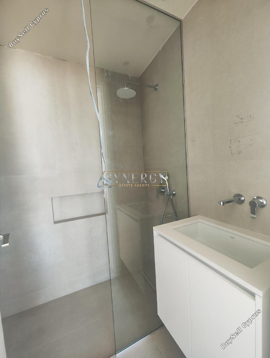 2 bedroom penthouse for sale egkomi nicosia 7555832 image 15787329