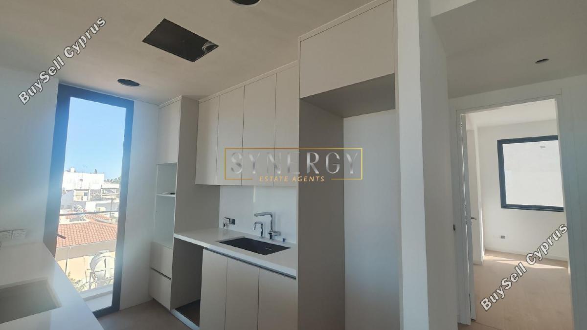 2 bedroom penthouse for sale egkomi nicosia 7555832 image 15787330