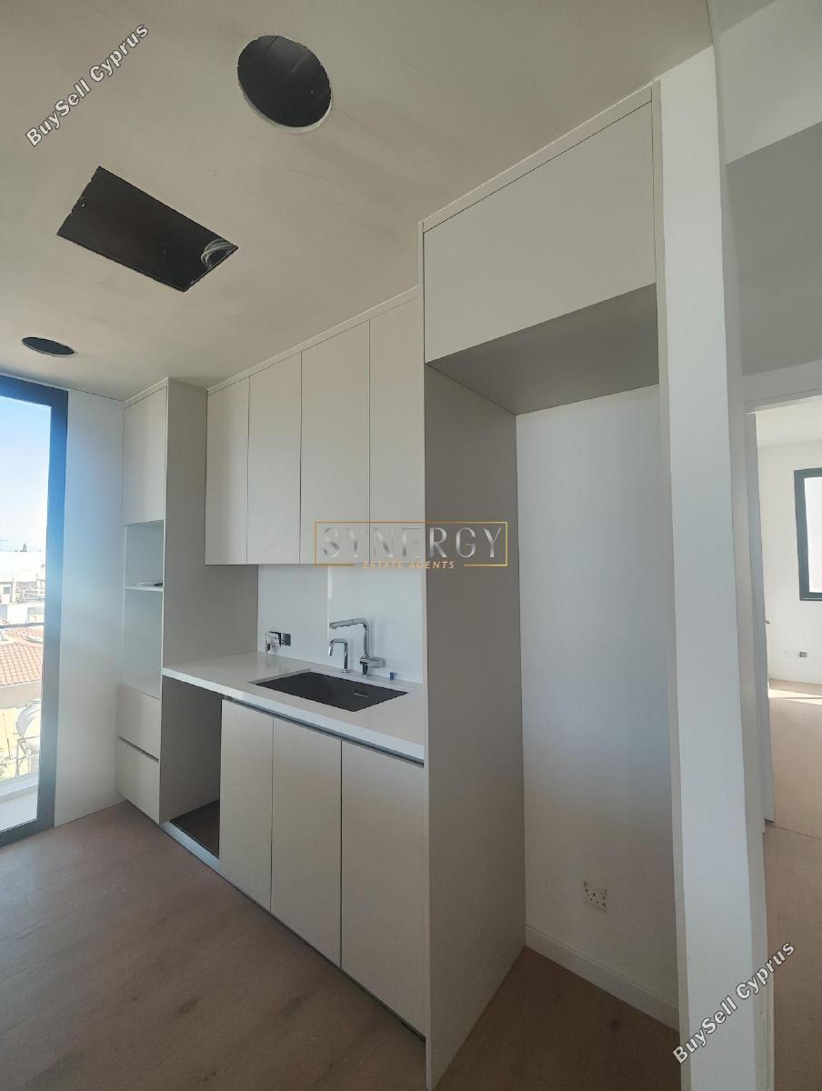 2 bedroom penthouse for sale egkomi nicosia 7555832 image 15787331