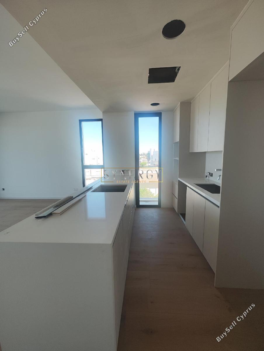 2 bedroom penthouse for sale egkomi nicosia 7555832 image 15787332