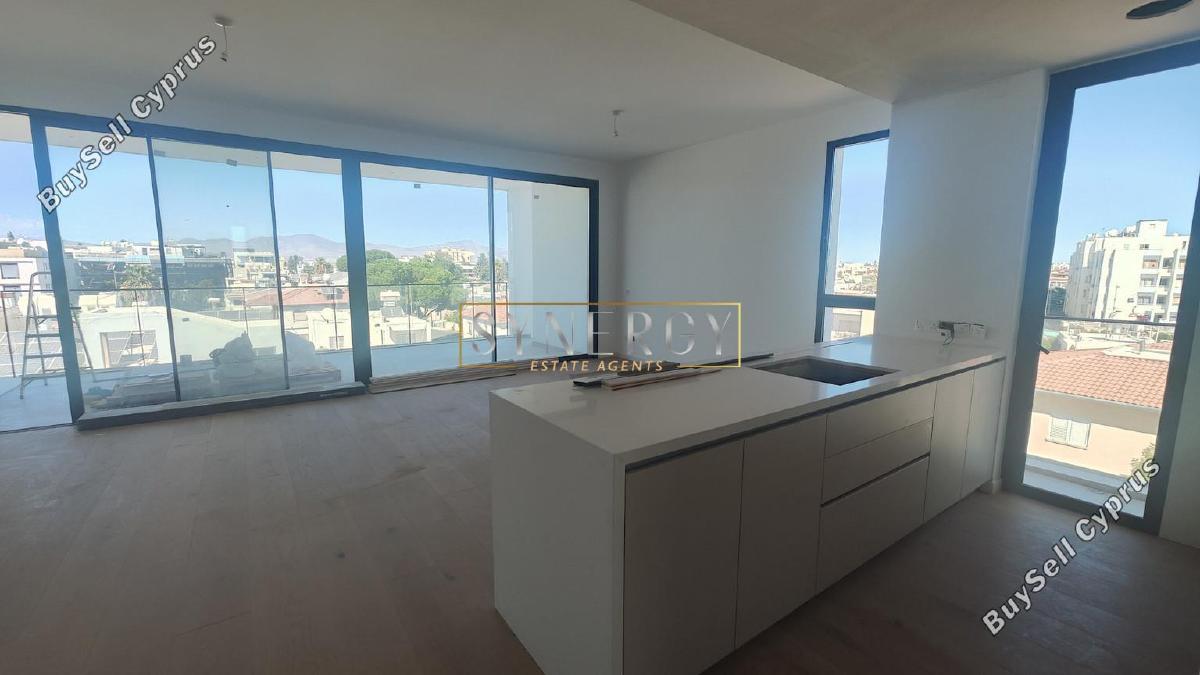 2 bedroom penthouse for sale egkomi nicosia 7555832 image 15787333