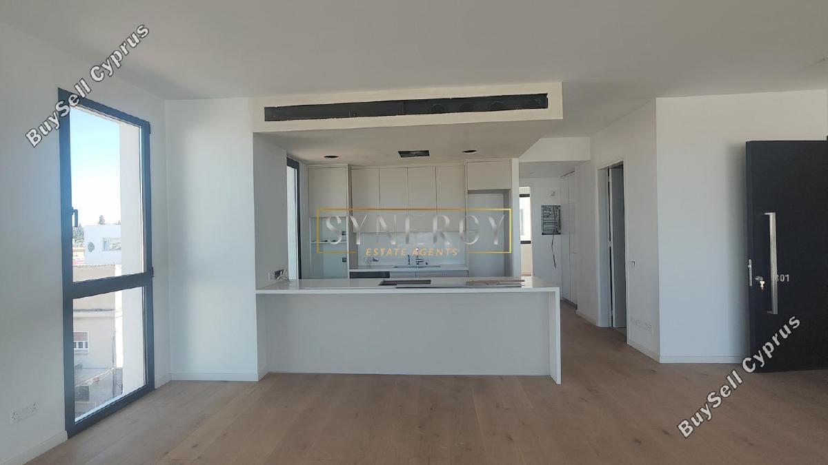 2 bedroom penthouse for sale egkomi nicosia 7555832 image 15787335